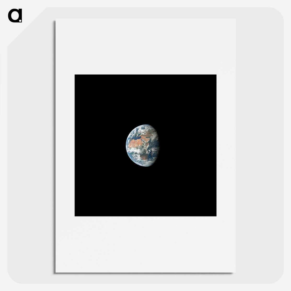 1-3_Apollo-Moon-Landing_picture