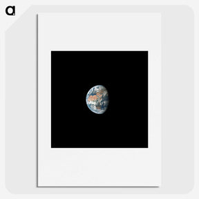 1-3_Apollo-Moon-Landing_picture