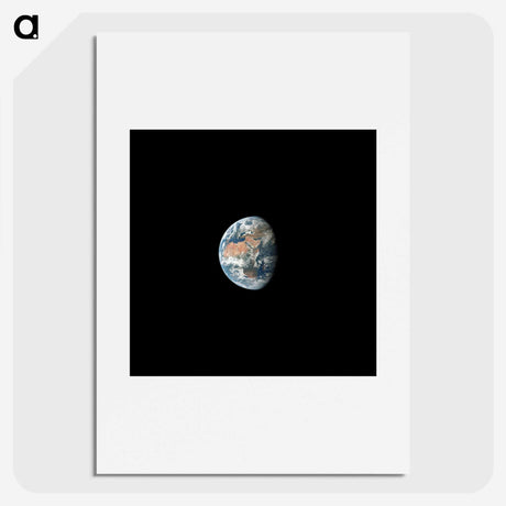 1-3_Apollo-Moon-Landing_picture