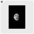 1-3_Apollo-Moon-Landing_postcard