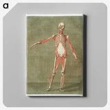 1-3_Arnauld-Eloi-Gautier-Dagoty_canvas