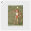 1-3_Arnauld-Eloi-Gautier-Dagoty_postcard