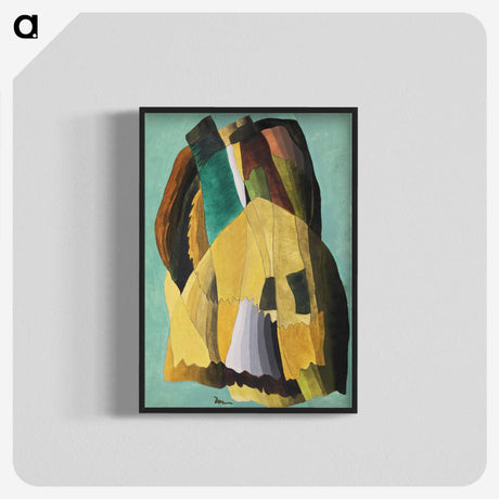 1-3_Arthur-Dove_blk-crop