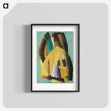 1-3_Arthur-Dove_blk