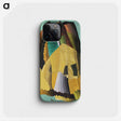 1-3_Arthur-Dove_phone