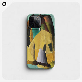 1-3_Arthur-Dove_phone