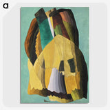 1-3_Arthur-Dove_picture-crop