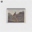 1-3_Arthur-Fitzwilliam-Tait_memo