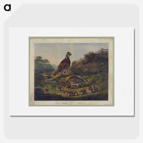 1-3_Arthur-Fitzwilliam-Tait_picture
