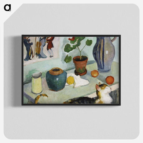 1-3_August-Macke_blk-crop