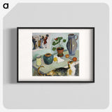 1-3_August-Macke_blk