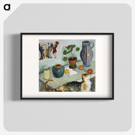 1-3_August-Macke_blk