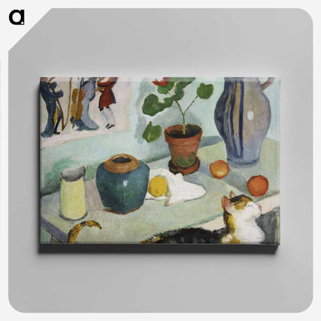 1-3_August-Macke_canvas