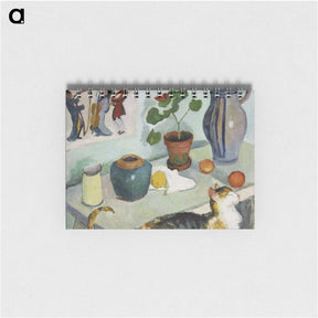 1-3_August-Macke_memo