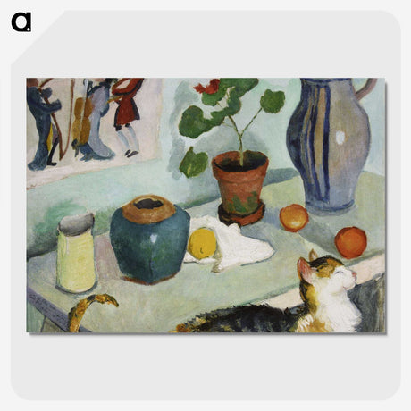 1-3_August-Macke_picture-crop