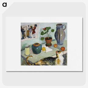 1-3_August-Macke_picture