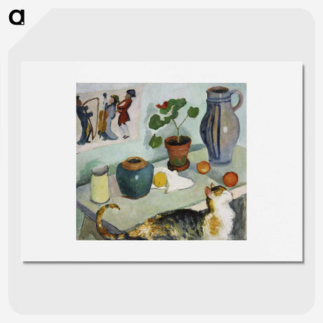 1-3_August-Macke_picture