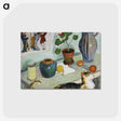 1-3_August-Macke_postcard