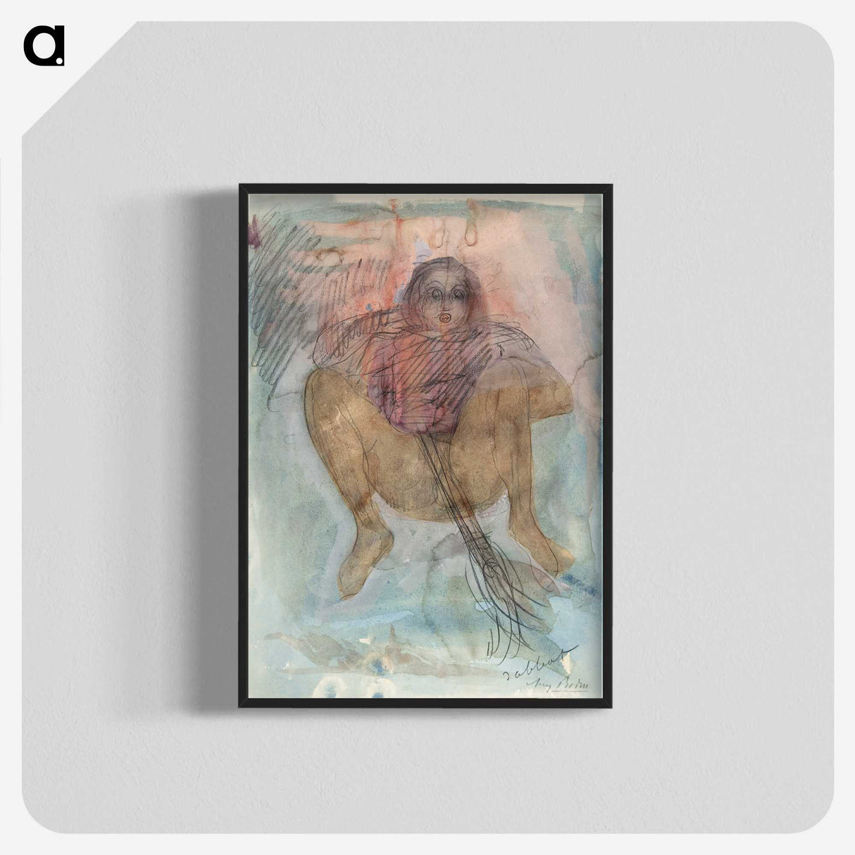 1-3_Auguste-Rodin_blk-crop