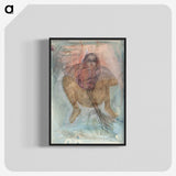 1-3_Auguste-Rodin_blk-crop