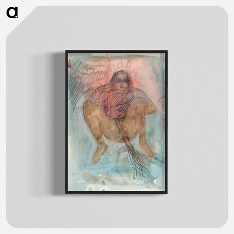1-3_Auguste-Rodin_blk-crop