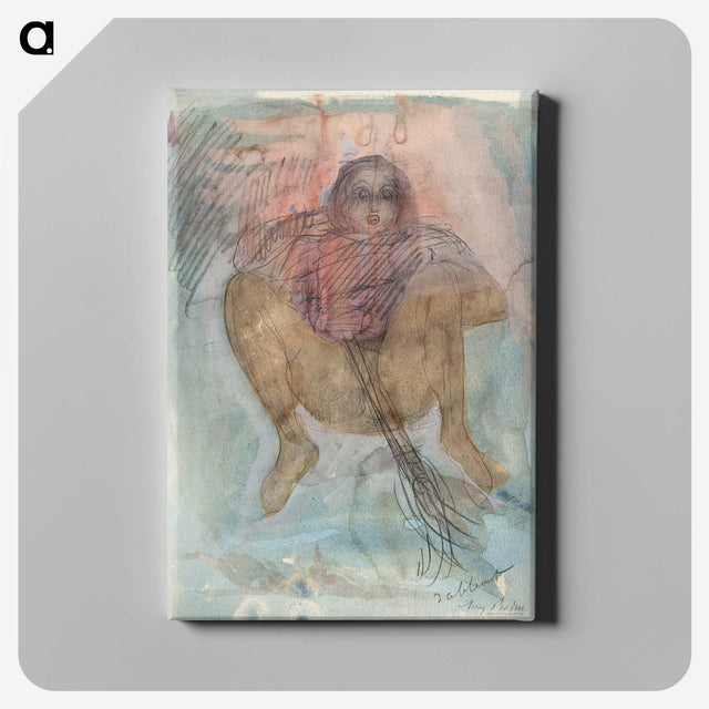 1-3_Auguste-Rodin_canvas