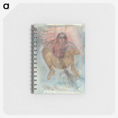 1-3_Auguste-Rodin_memo