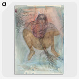 1-3_Auguste-Rodin_picture-crop