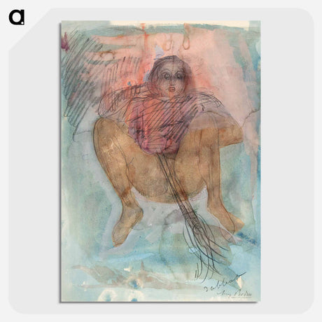 1-3_Auguste-Rodin_picture-crop