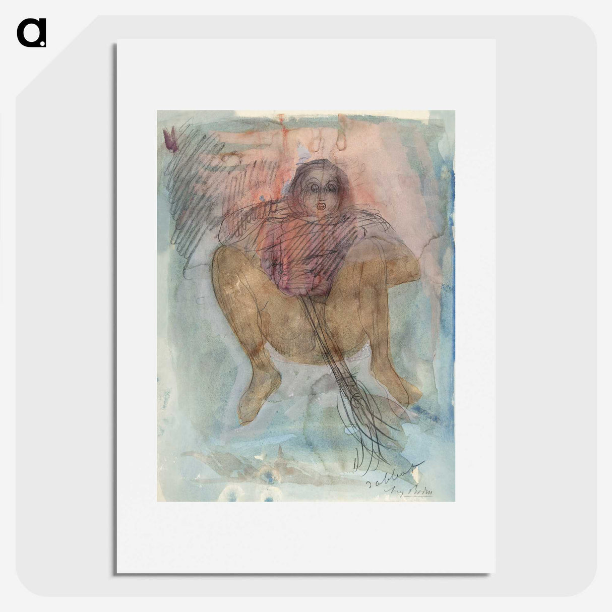 1-3_Auguste-Rodin_picture