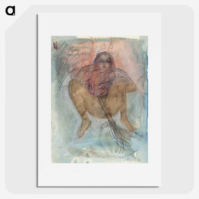 1-3_Auguste-Rodin_picture