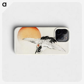 1-3_Bairei-Gakan_phone