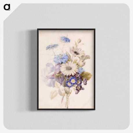 1-3_Barnes-Foundation_blk-crop