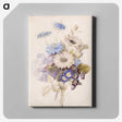 1-3_Barnes-Foundation_canvas