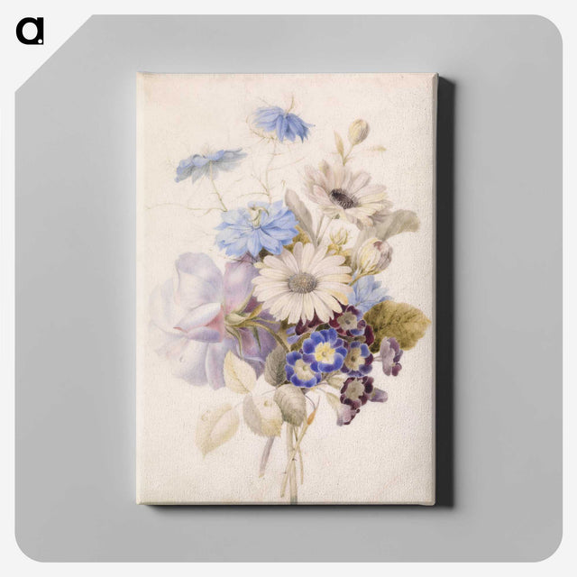 1-3_Barnes-Foundation_canvas