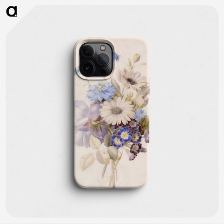 1-3_Barnes-Foundation_phone