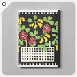 1-3_Basket-of-Flowers_canvas