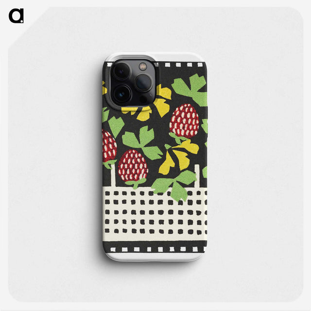 1-3_Basket-of-Flowers_phone