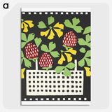 1-3_Basket-of-Flowers_picture-crop