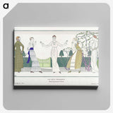 1-3_Bernard-Boutet-de-Monvel_canvas