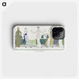 1-3_Bernard-Boutet-de-Monvel_phone