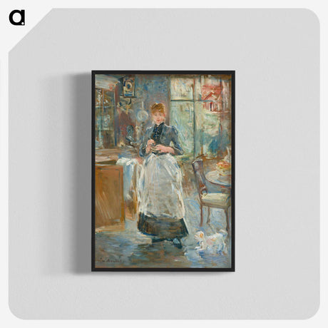 1-3_Berthe-Morisot_blk-crop