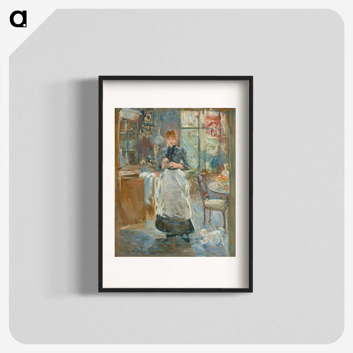 1-3_Berthe-Morisot_blk