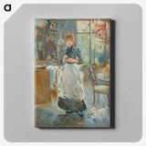 1-3_Berthe-Morisot_canvas