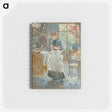 1-3_Berthe-Morisot_memo
