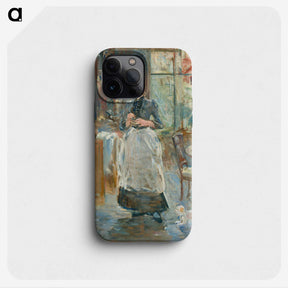 1-3_Berthe-Morisot_phone