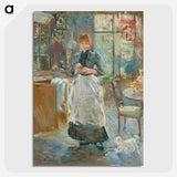 1-3_Berthe-Morisot_picture-crop