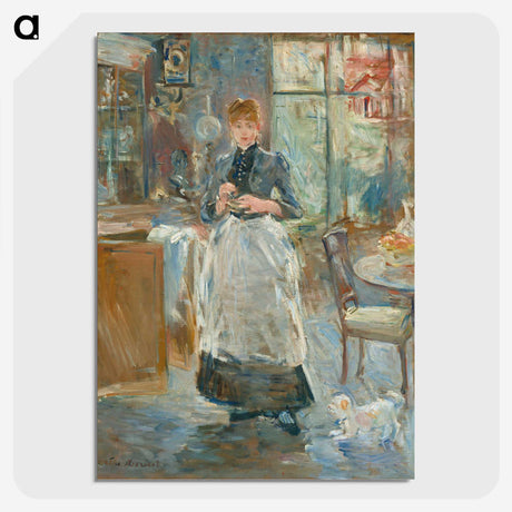 1-3_Berthe-Morisot_picture-crop