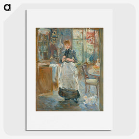 1-3_Berthe-Morisot_picture