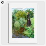 1-3_Birmingham-Museum-and-Art-Gallery_picture